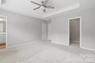 604 Tudor Park Way, Charlotte, NC 28211 - Photo 22