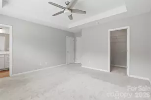 604 Tudor Park Way, Charlotte, NC 28211 - Photo 22