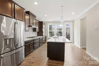604 Tudor Park Way, Charlotte, NC 28211 - Photo 8