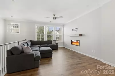604 Tudor Park Way, Charlotte, NC 28211 - Photo 14