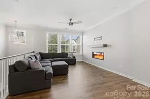604 Tudor Park Way, Charlotte, NC 28211 - Photo 14