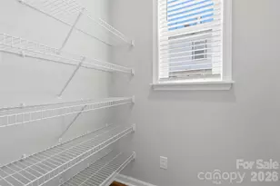 604 Tudor Park Way, Charlotte, NC 28211 - Photo 24