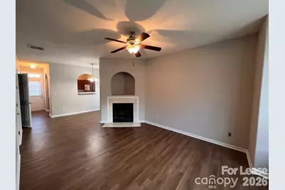 428 Goldstaff Lane, Charlotte, NC 28273 - Photo 4
