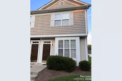 428 Goldstaff Lane, Charlotte, NC 28273 - Photo 1