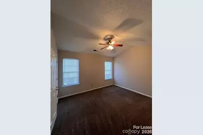 428 Goldstaff Lane, Charlotte, NC 28273 - Photo 10