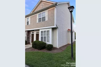 428 Goldstaff Lane, Charlotte, NC 28273 - Photo 16