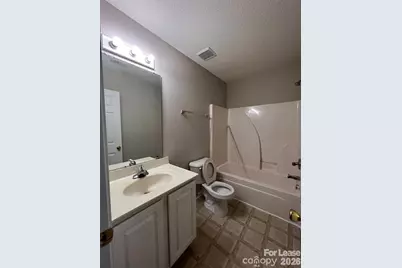 428 Goldstaff Lane, Charlotte, NC 28273 - Photo 14