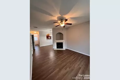 428 Goldstaff Lane, Charlotte, NC 28273 - Photo 2