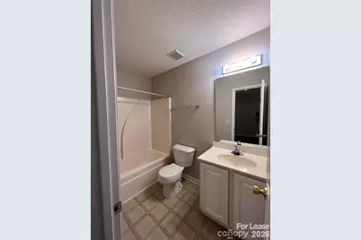 428 Goldstaff Lane, Charlotte, NC 28273 - Photo 12
