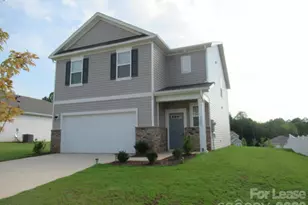 1223 Hallman Br Ln, Lincolnton, NC 28092 - Photo 2