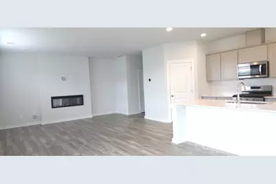 1223 Hallman Branch Lane, Lincolnton, NC 28092 - Photo 6