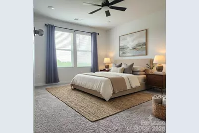 1223 Hallman Branch Lane, Lincolnton, NC 28092 - Photo 16