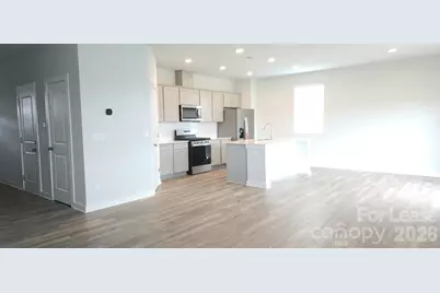 1223 Hallman Branch Lane, Lincolnton, NC 28092 - Photo 12