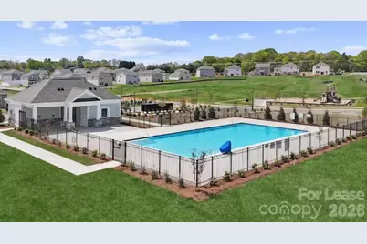 1223 Hallman Branch Lane, Lincolnton, NC 28092 - Photo 24