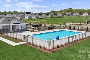 1223 Hallman Br Ln, Lincolnton, NC 28092 - Photo 24