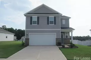 1223 Hallman Br Ln, Lincolnton, NC 28092 - Photo 1