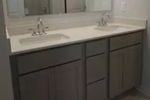 1223 Hallman Br Ln, Lincolnton, NC 28092 - Photo 18