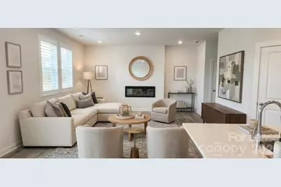 1223 Hallman Branch Lane, Lincolnton, NC 28092 - Photo 10
