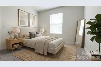 1223 Hallman Branch Lane, Lincolnton, NC 28092 - Photo 20