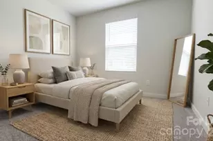 1223 Hallman Br Ln, Lincolnton, NC 28092 - Photo 20