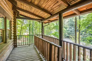 286 Harris Rd, Lake Lure, NC 28746 - Photo 16