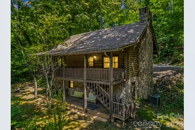286 Harris Road, Lake Lure, NC 28746 - Photo 2