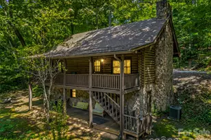 286 Harris Rd, Lake Lure, NC 28746 - Photo 2