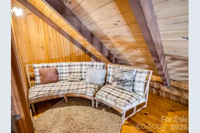 286 Harris Road, Lake Lure, NC 28746 - Photo 22