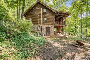 286 Harris Rd, Lake Lure, NC 28746 - Photo 34