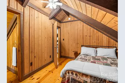 286 Harris Road, Lake Lure, NC 28746 - Photo 24