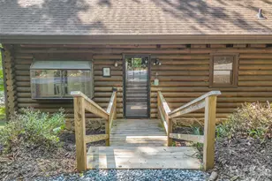 286 Harris Rd, Lake Lure, NC 28746 - Photo 4