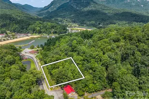 286 Harris Rd, Lake Lure, NC 28746 - Photo 1
