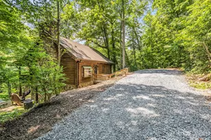 286 Harris Rd, Lake Lure, NC 28746 - Photo 36