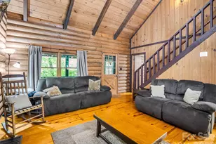286 Harris Rd, Lake Lure, NC 28746 - Photo 6