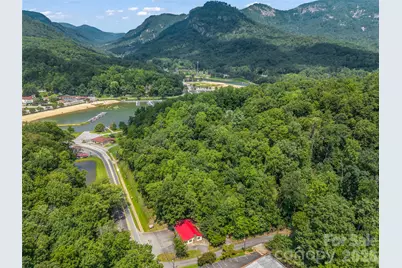 286 Harris Road, Lake Lure, NC 28746 - Photo 40