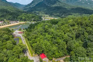 286 Harris Rd, Lake Lure, NC 28746 - Photo 40