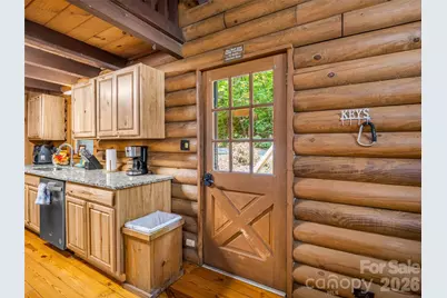 286 Harris Road, Lake Lure, NC 28746 - Photo 10