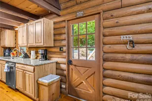 286 Harris Rd, Lake Lure, NC 28746 - Photo 10