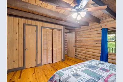 286 Harris Road, Lake Lure, NC 28746 - Photo 18