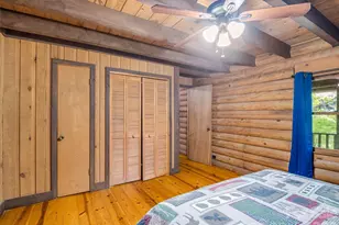 286 Harris Rd, Lake Lure, NC 28746 - Photo 18