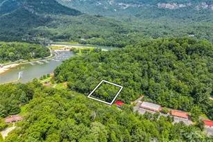 286 Harris Rd, Lake Lure, NC 28746 - Photo 38