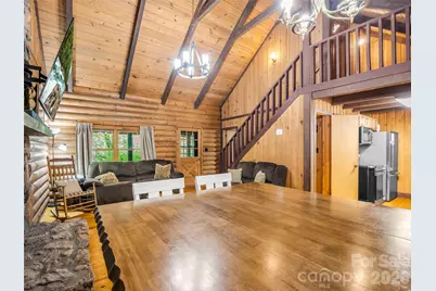 286 Harris Road, Lake Lure, NC 28746 - Photo 8