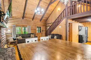 286 Harris Rd, Lake Lure, NC 28746 - Photo 8