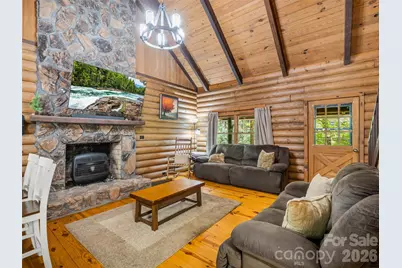 286 Harris Road, Lake Lure, NC 28746 - Photo 14