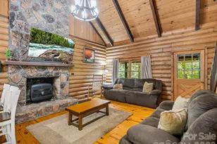 286 Harris Rd, Lake Lure, NC 28746 - Photo 14