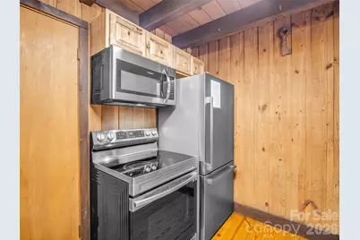 286 Harris Road, Lake Lure, NC 28746 - Photo 12