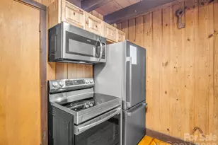 286 Harris Rd, Lake Lure, NC 28746 - Photo 12