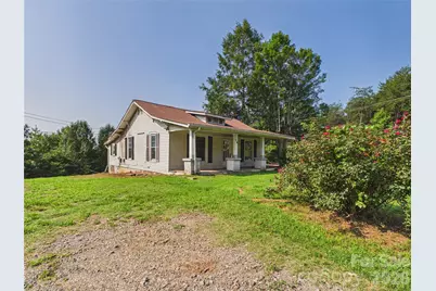 110 Woodlane Street, Granite Falls, NC 28630 - Photo 2