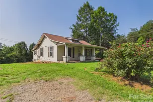 110 Woodlane St, Granite Falls, NC 28630 - Photo 2