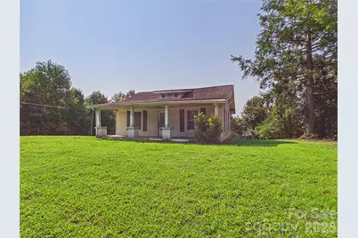 110 Woodlane Street, Granite Falls, NC 28630 - Photo 4